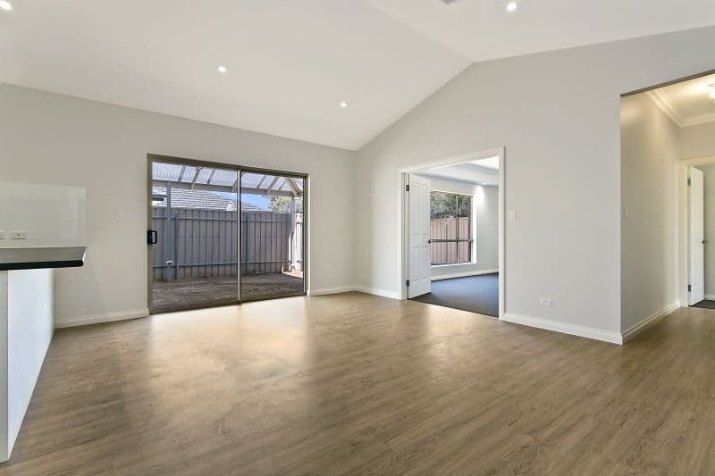 3 Lines Court, GAWLER WEST SA 5118, Gawler West - Thumbnail 2