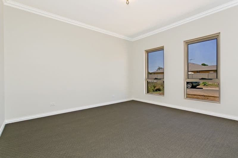 3 Lines Court, GAWLER WEST SA 5118, Gawler West - Thumbnail 3