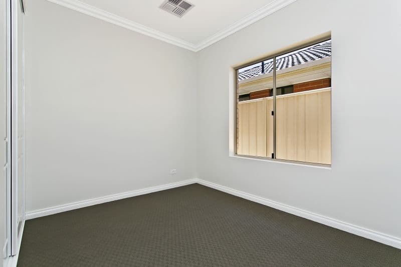 3 Lines Court, GAWLER WEST SA 5118, Gawler West - Thumbnail 5