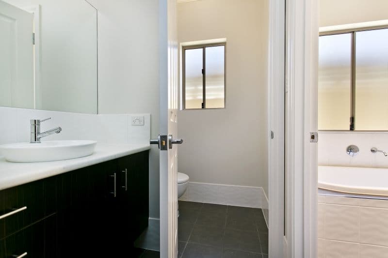 3 Lines Court, GAWLER WEST SA 5118, Gawler West - Thumbnail 6