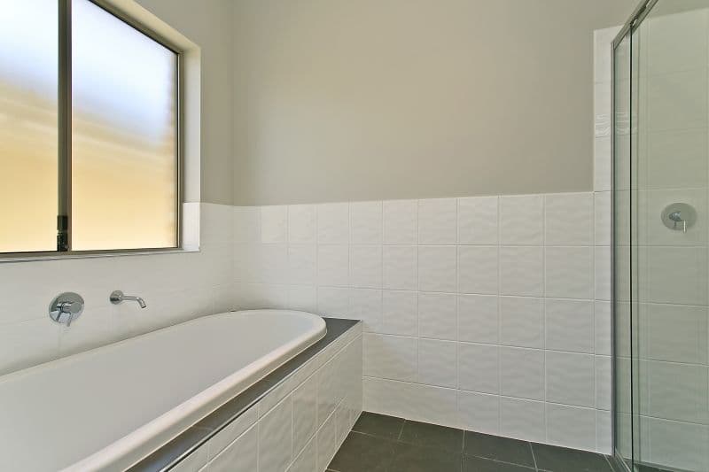 3 Lines Court, GAWLER WEST SA 5118, Gawler West - Thumbnail 7