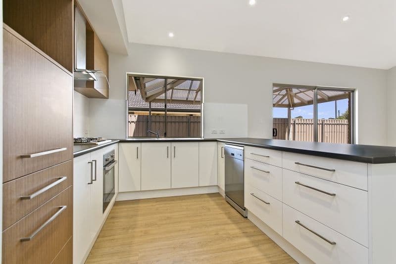 3 Lines Court, GAWLER WEST SA 5118, Gawler West - Thumbnail 8