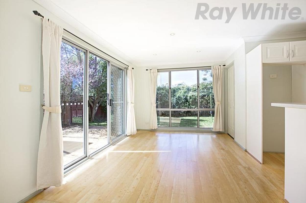 6 Howe Avenue, HORNINGSEA PARK NSW 2171, Horningsea Park - Thumbnail 3