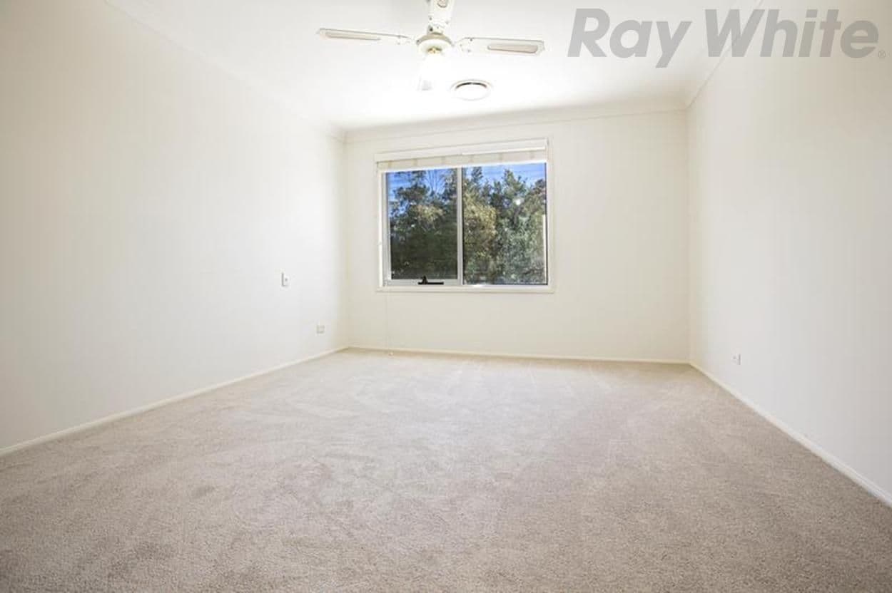 6 Howe Avenue, HORNINGSEA PARK NSW 2171, Horningsea Park - Thumbnail 4
