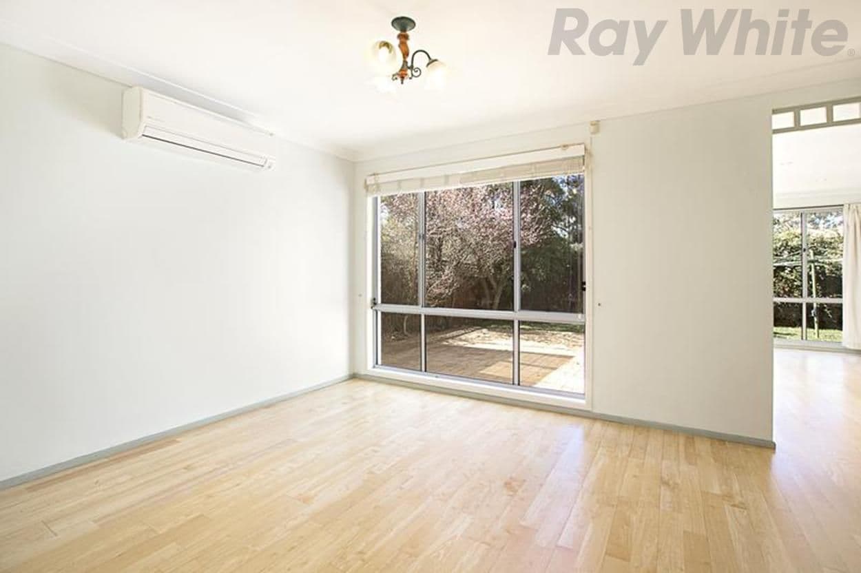 6 Howe Avenue, HORNINGSEA PARK NSW 2171, Horningsea Park - Thumbnail 6