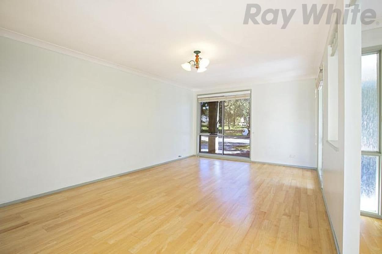 6 Howe Avenue, HORNINGSEA PARK NSW 2171, Horningsea Park - Thumbnail 7