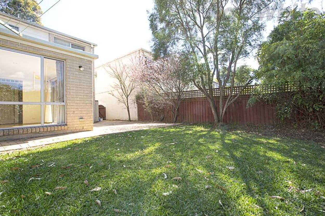 6 Howe Avenue, HORNINGSEA PARK NSW 2171, Horningsea Park - Thumbnail 8