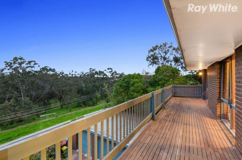 36 Illawarra Avenue, Rowville VIC 3178, Rowville - Thumbnail 2