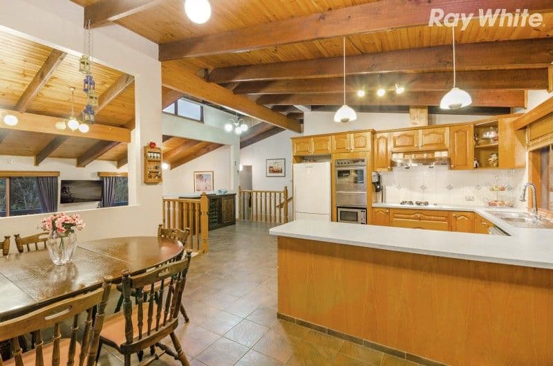 36 Illawarra Avenue, Rowville VIC 3178, Rowville - Thumbnail 7