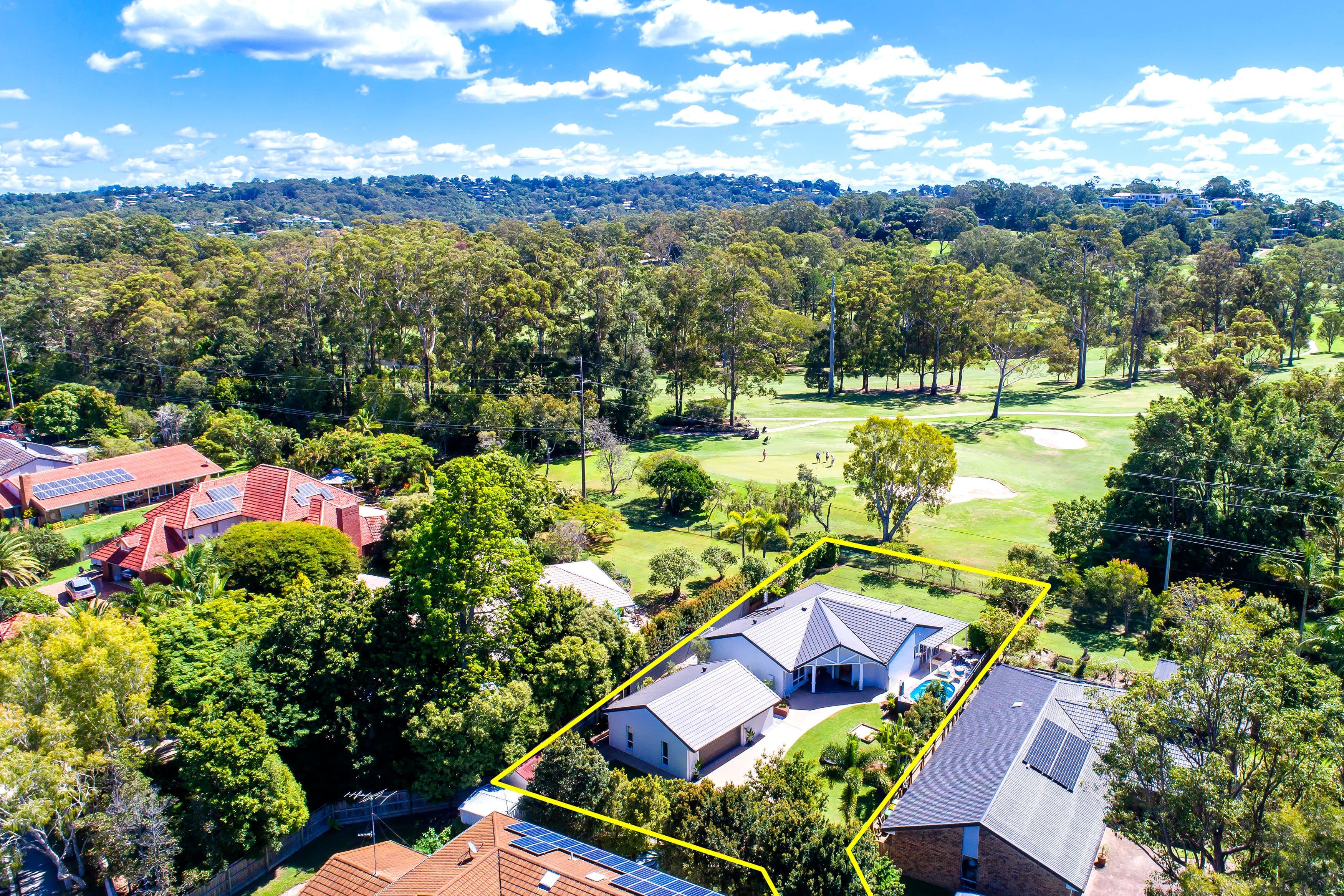 1B Molakai Drive, Mountain Creek QLD 4557, Mountain Creek - Image 1
