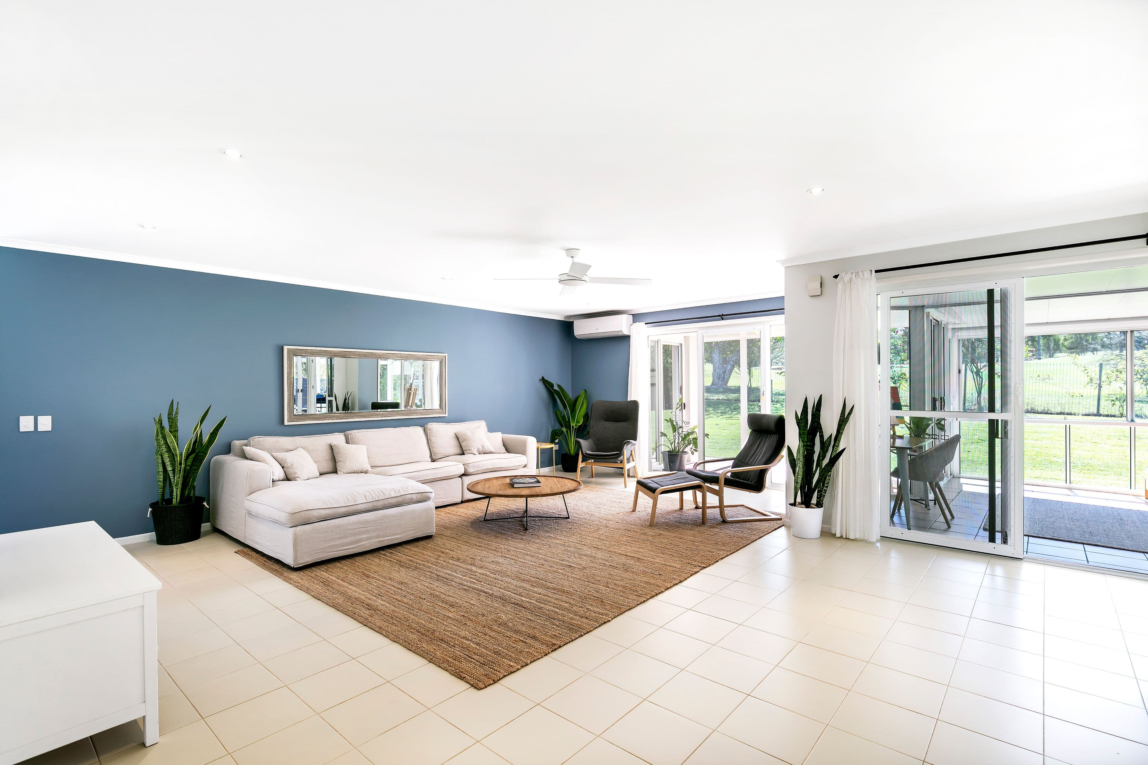 1B Molakai Drive, Mountain Creek QLD 4557, Mountain Creek - Thumbnail 2