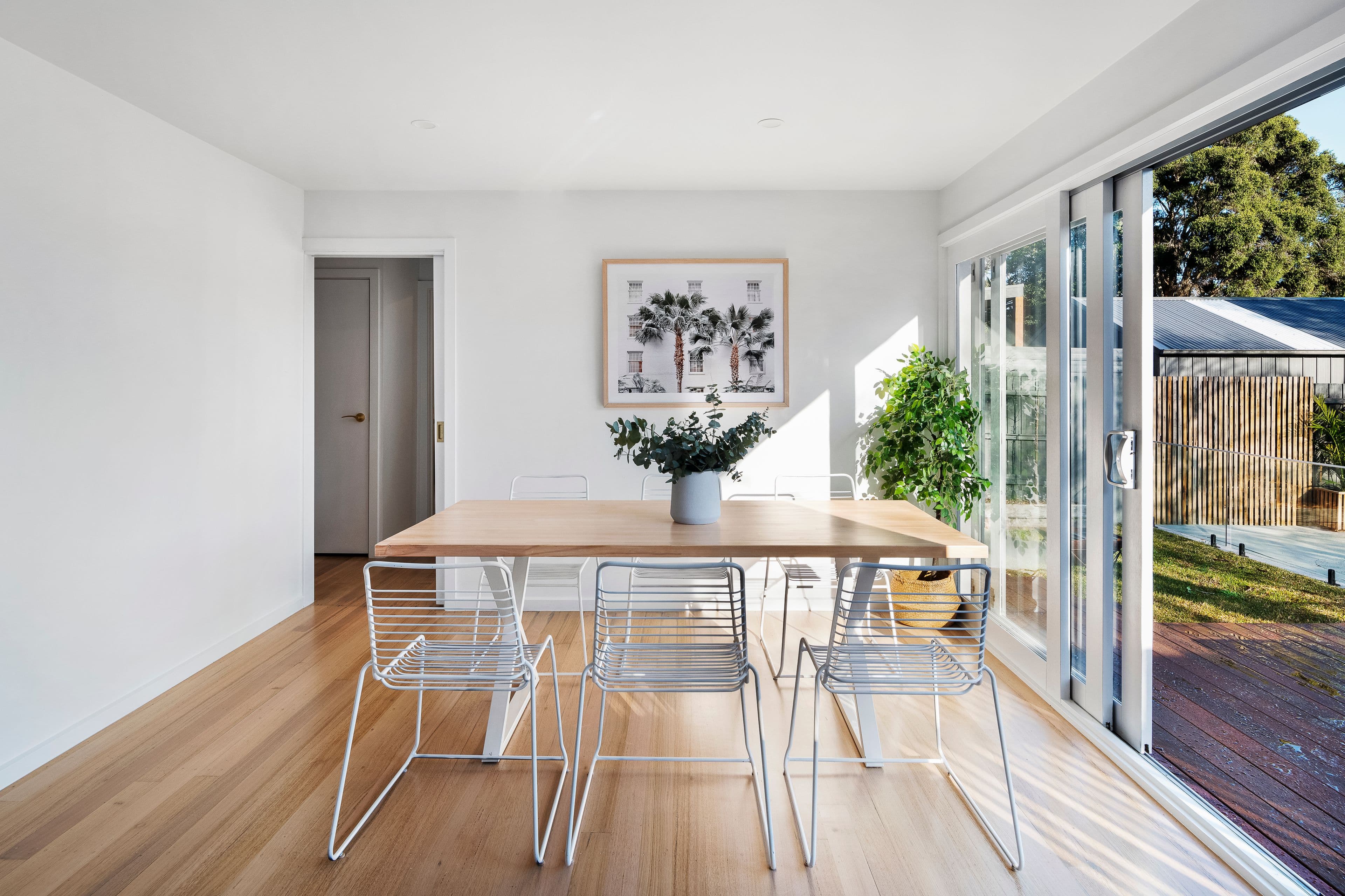 4 Lawson Avenue, Frankston South VIC 3199, Frankston South - Thumbnail 4
