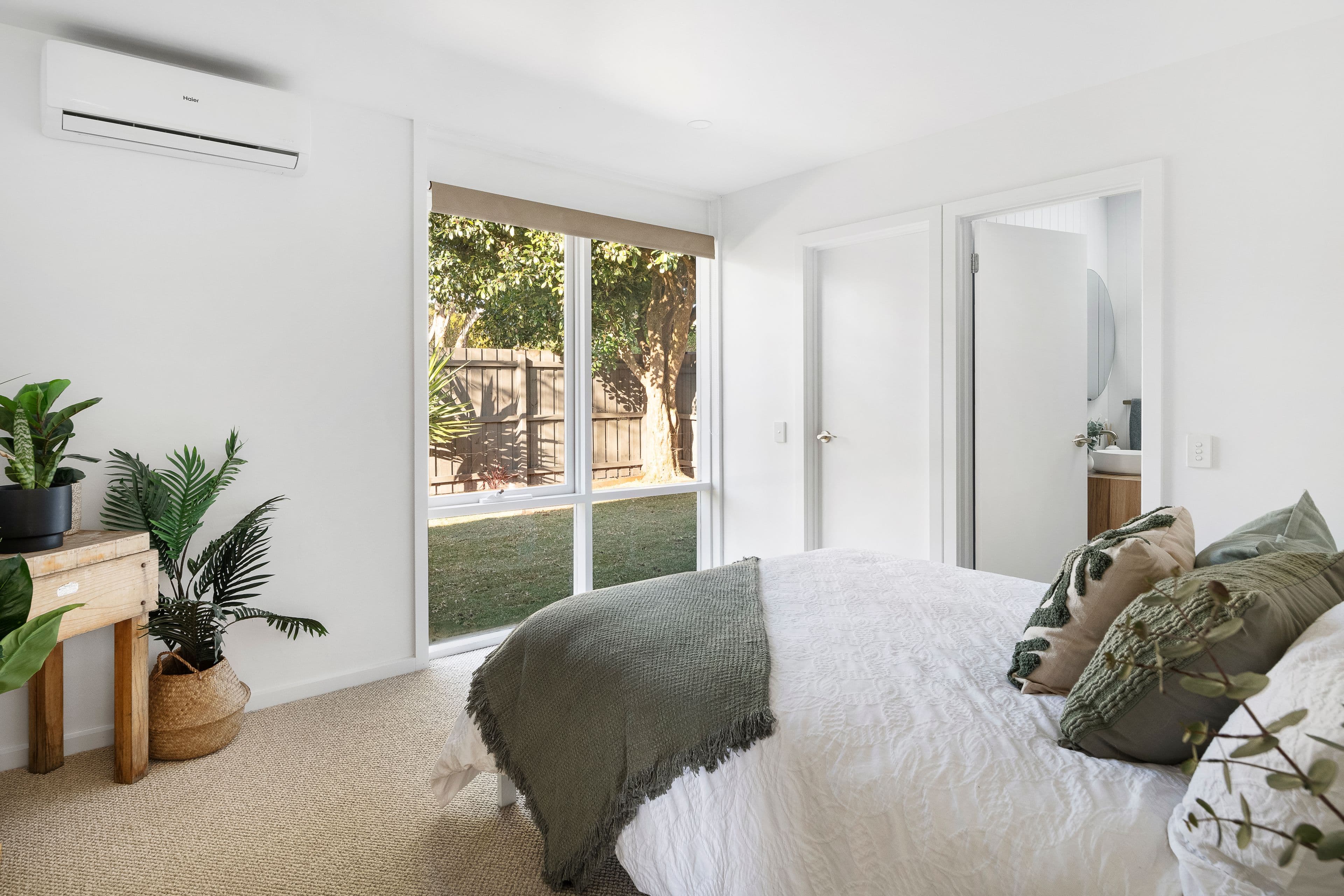 4 Lawson Avenue, Frankston South VIC 3199, Frankston South - Thumbnail 6