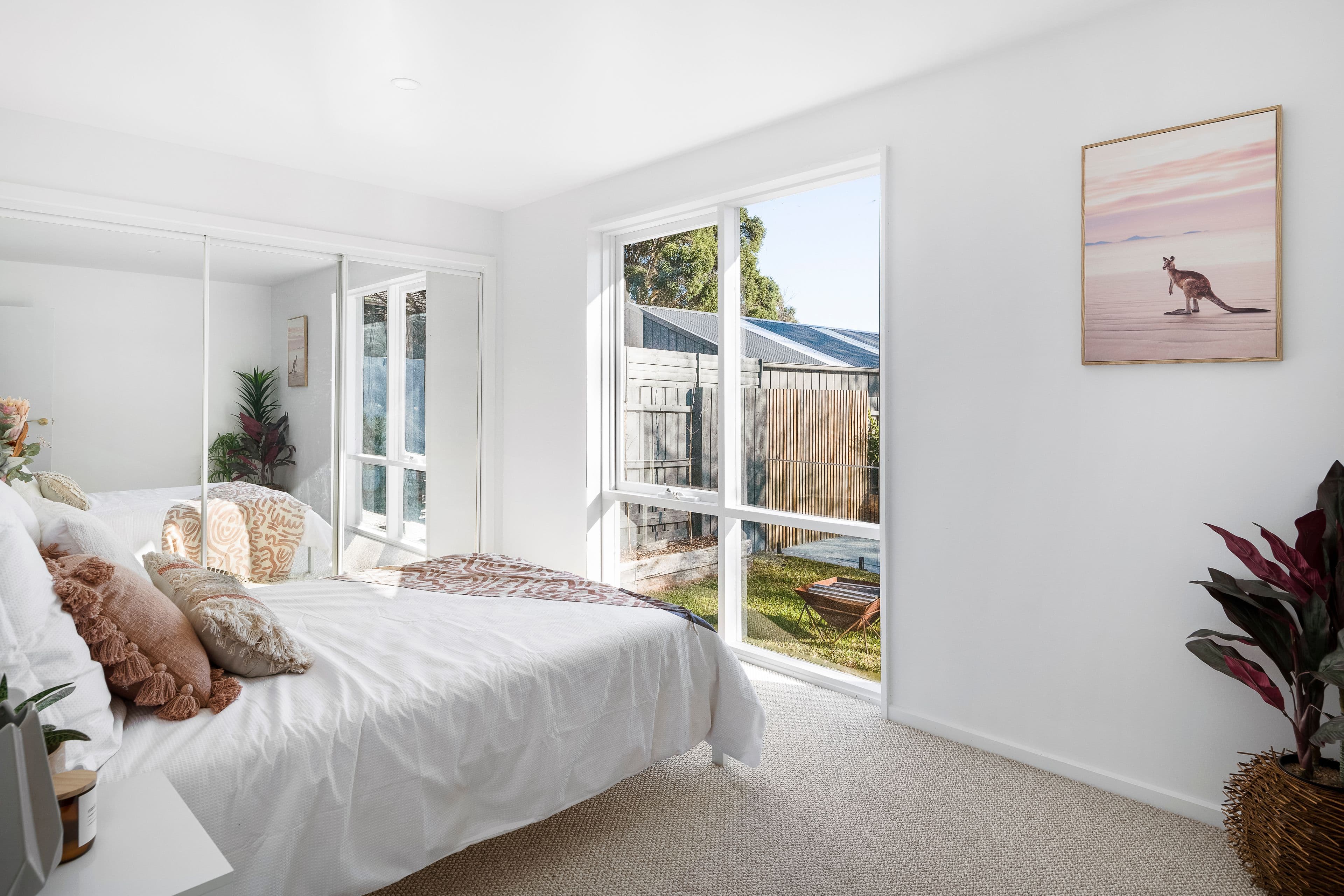 4 Lawson Avenue, Frankston South VIC 3199, Frankston South - Thumbnail 8