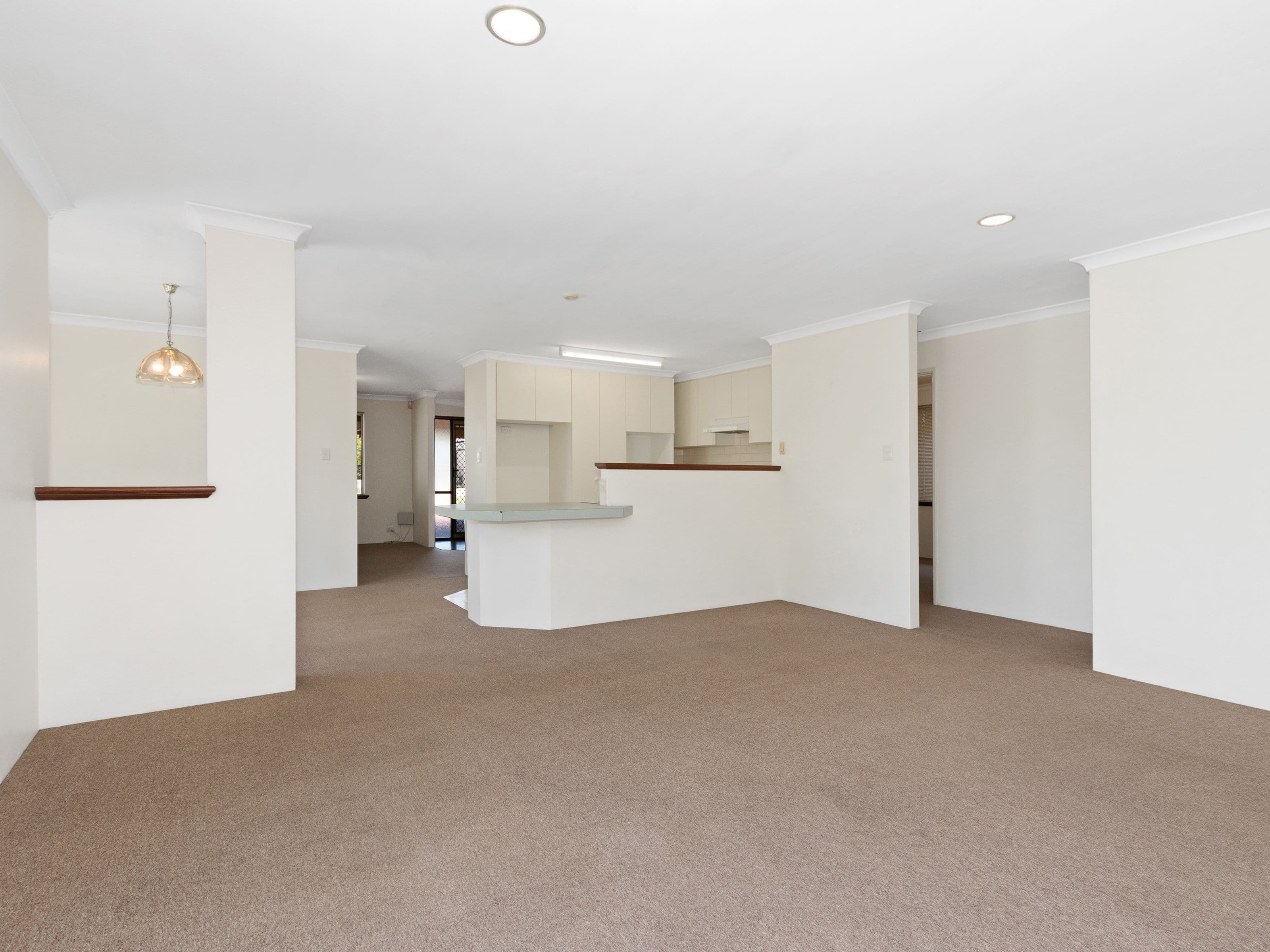 20 Griffin Crescent, Manning WA 6152, Manning - Thumbnail 5