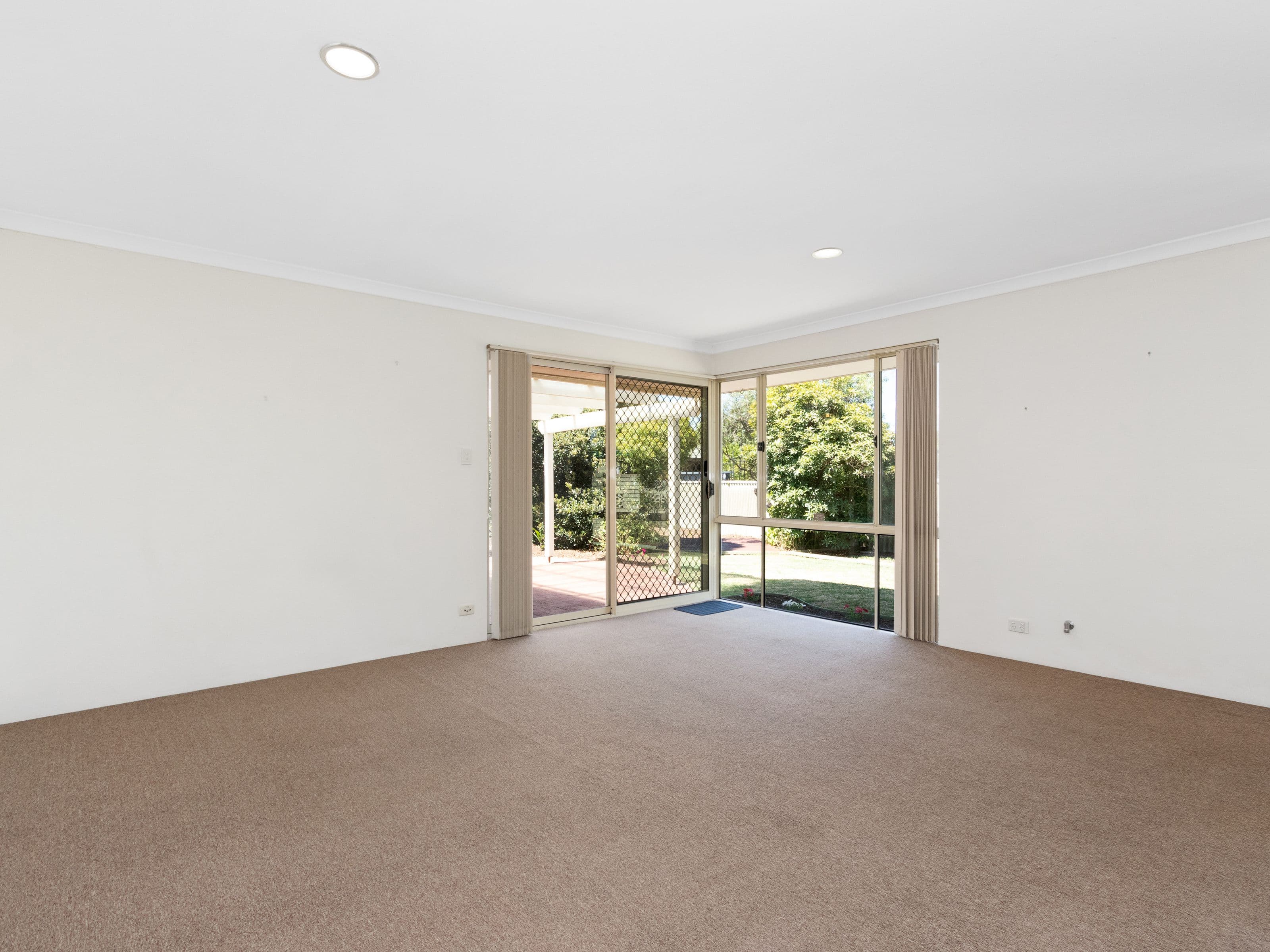 20 Griffin Crescent, Manning WA 6152, Manning - Thumbnail 6