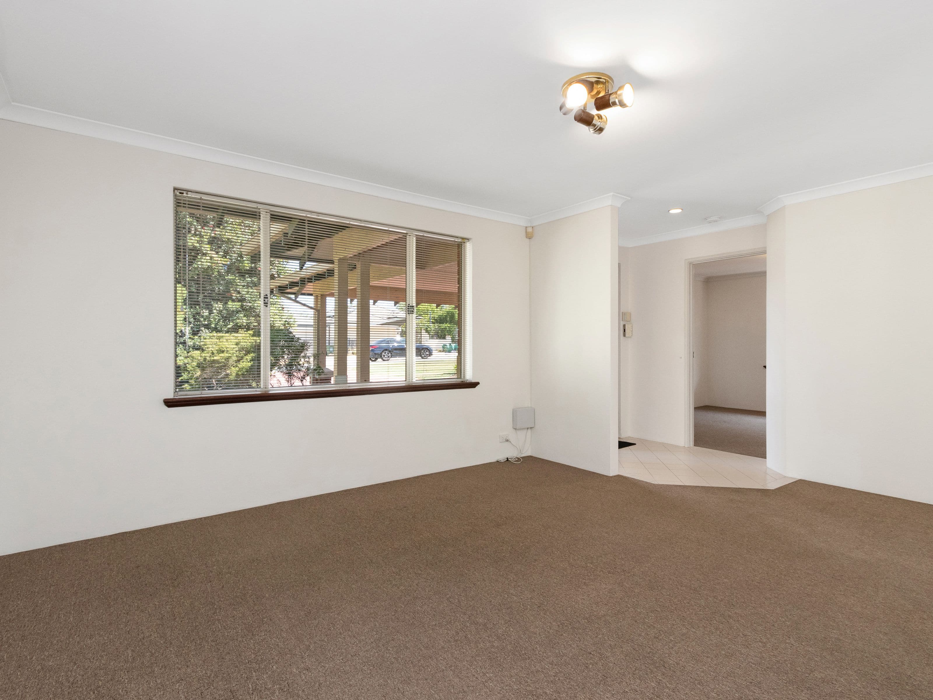 20 Griffin Crescent, Manning WA 6152, Manning - Thumbnail 7