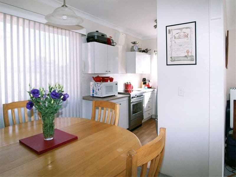 11-13 Curtis Street, CARINGBAH NSW 2229, Caringbah - Thumbnail 2