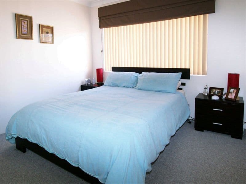11-13 Curtis Street, CARINGBAH NSW 2229, Caringbah - Thumbnail 3