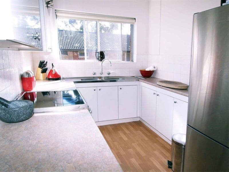 11-13 Curtis Street, CARINGBAH NSW 2229, Caringbah - Thumbnail 4