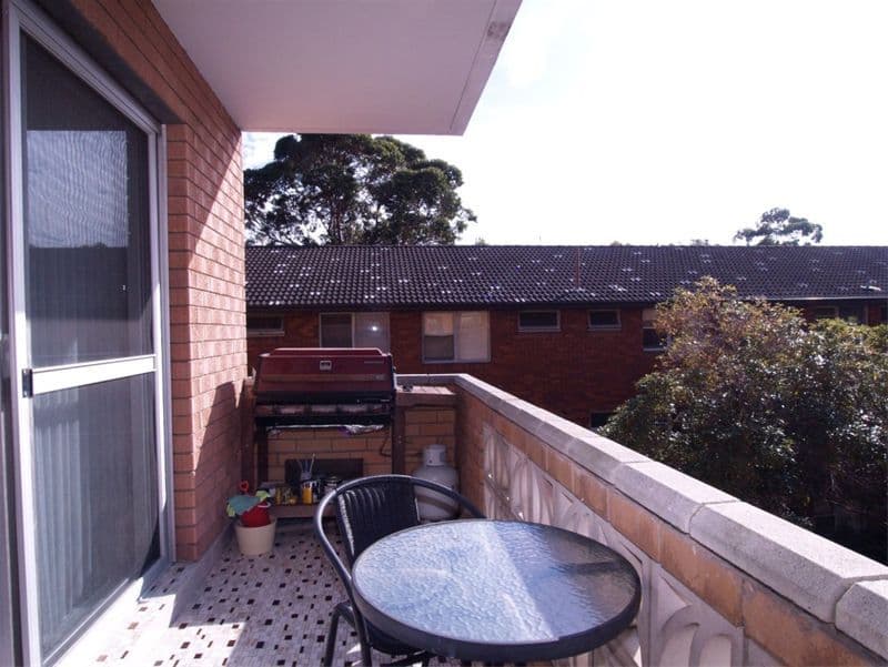 11-13 Curtis Street, CARINGBAH NSW 2229, Caringbah - Thumbnail 6