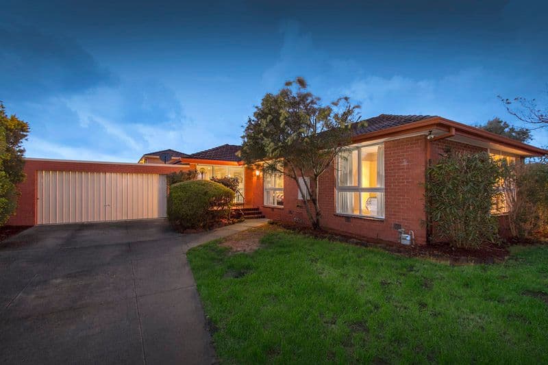 46 Neville Street, Carnegie VIC 3163, Carnegie - Image 1