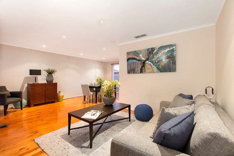 46 Neville Street, Carnegie VIC 3163, Carnegie - Thumbnail 2