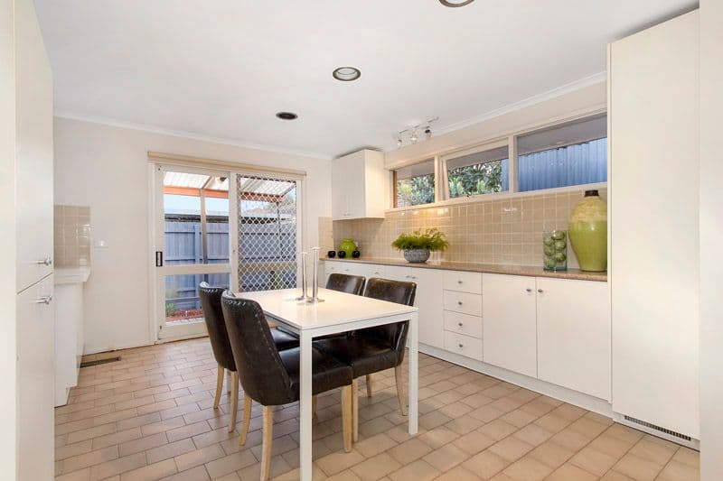 46 Neville Street, Carnegie VIC 3163, Carnegie - Thumbnail 3