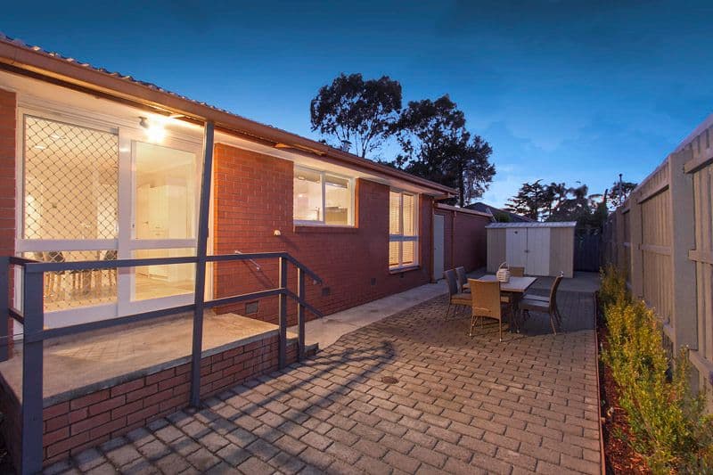 46 Neville Street, Carnegie VIC 3163, Carnegie - Thumbnail 4