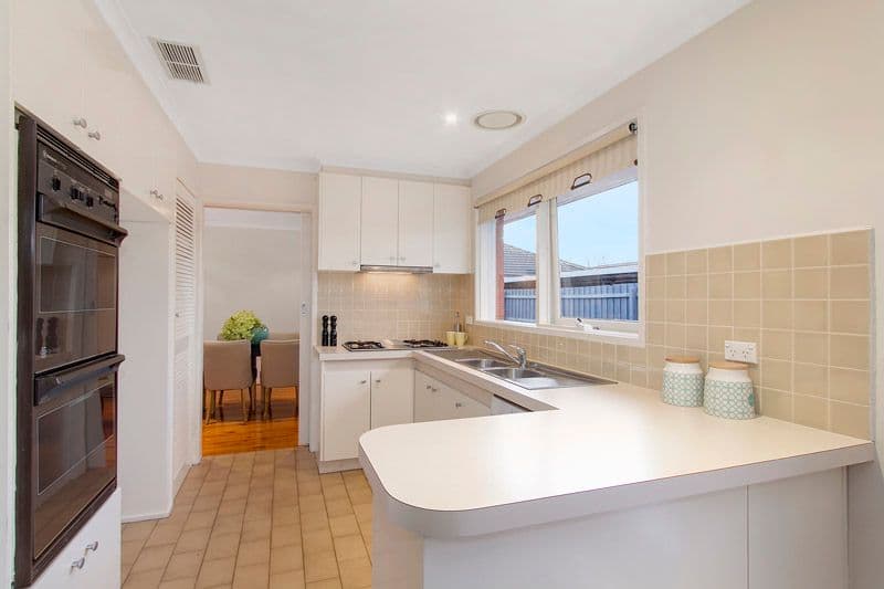 46 Neville Street, Carnegie VIC 3163, Carnegie - Thumbnail 5