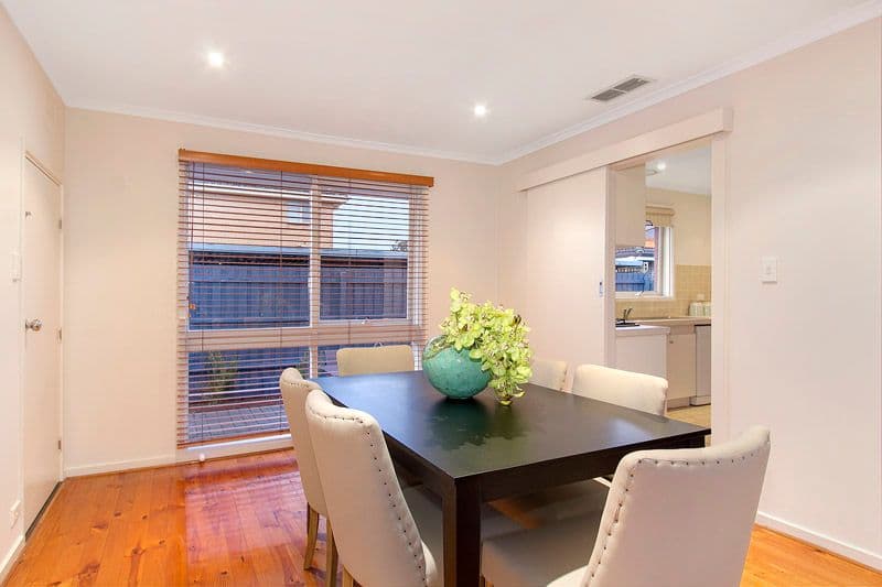 46 Neville Street, Carnegie VIC 3163, Carnegie - Thumbnail 6