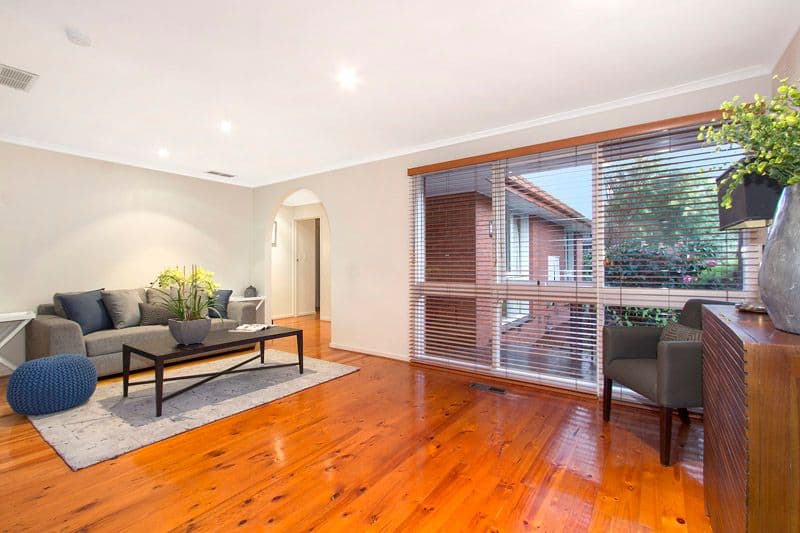 46 Neville Street, Carnegie VIC 3163, Carnegie - Thumbnail 7