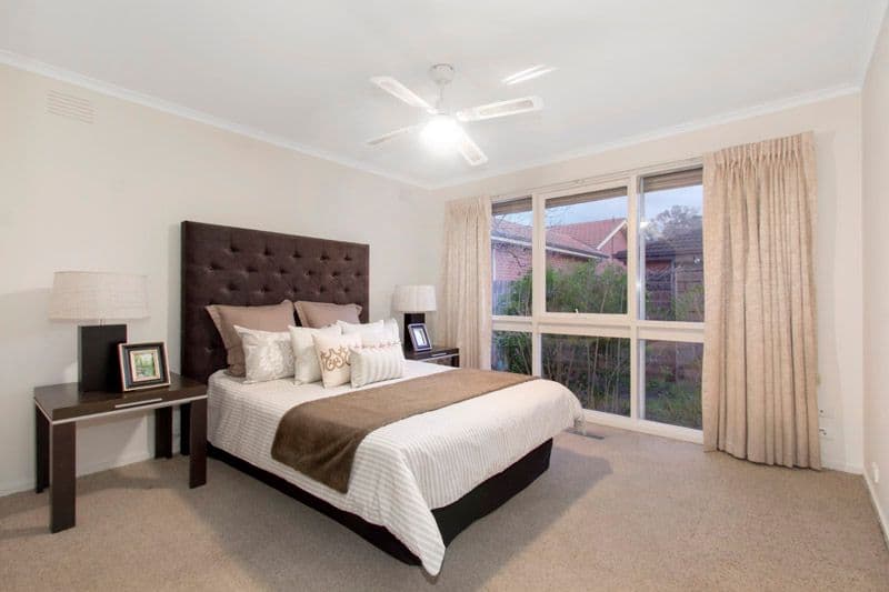 46 Neville Street, Carnegie VIC 3163, Carnegie - Thumbnail 8