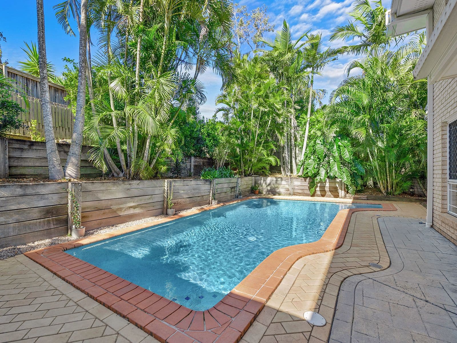 122 Bangalow Street, Bridgeman Downs QLD 4035, Bridgeman Downs - Image 1