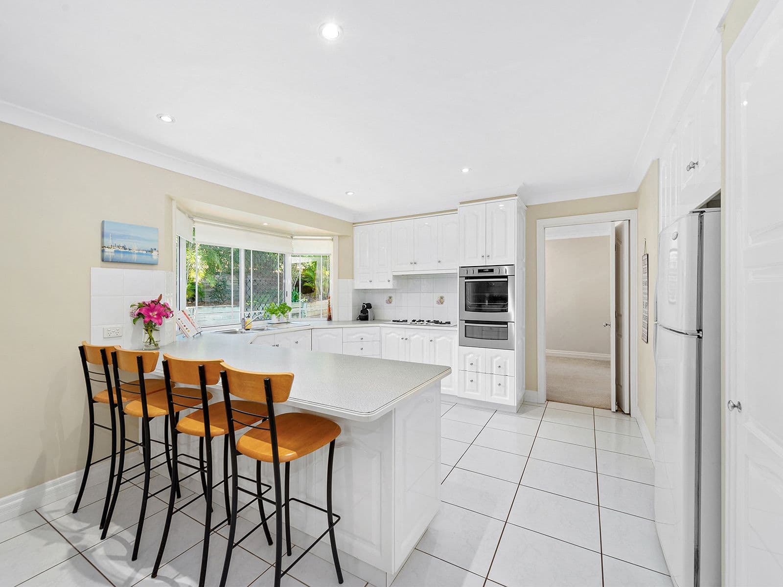 122 Bangalow Street, Bridgeman Downs QLD 4035, Bridgeman Downs - Thumbnail 2