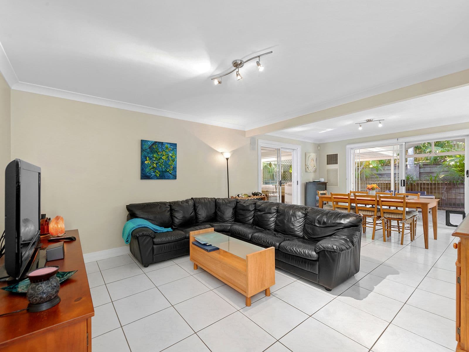 122 Bangalow Street, Bridgeman Downs QLD 4035, Bridgeman Downs - Thumbnail 3