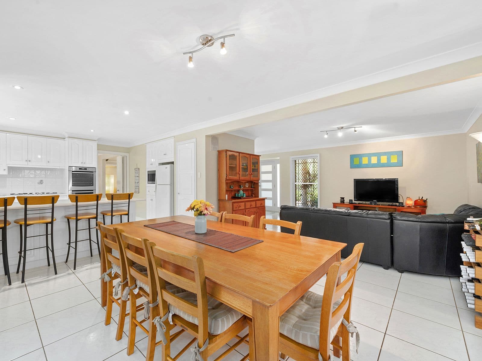 122 Bangalow Street, Bridgeman Downs QLD 4035, Bridgeman Downs - Thumbnail 4