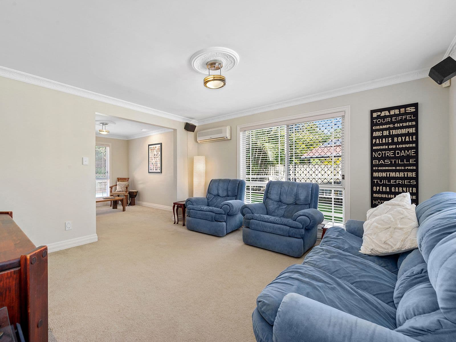 122 Bangalow Street, Bridgeman Downs QLD 4035, Bridgeman Downs - Thumbnail 5