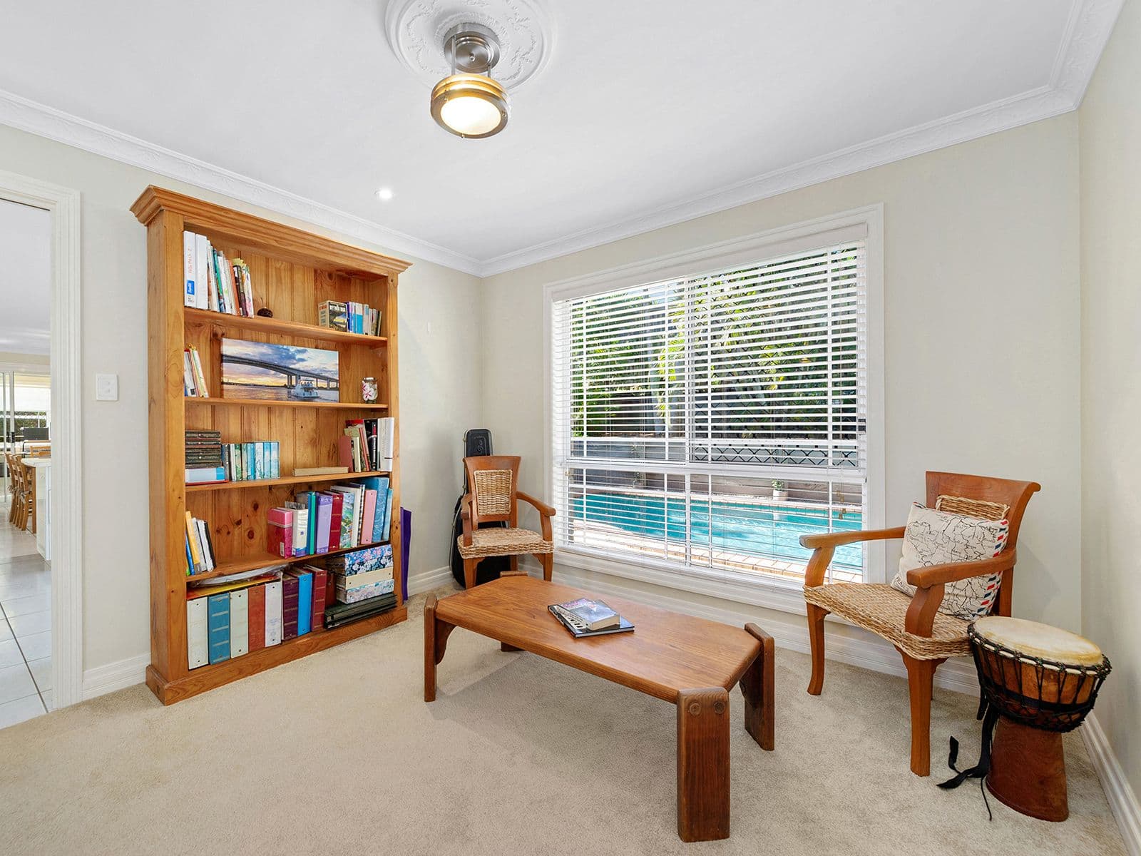 122 Bangalow Street, Bridgeman Downs QLD 4035, Bridgeman Downs - Thumbnail 6