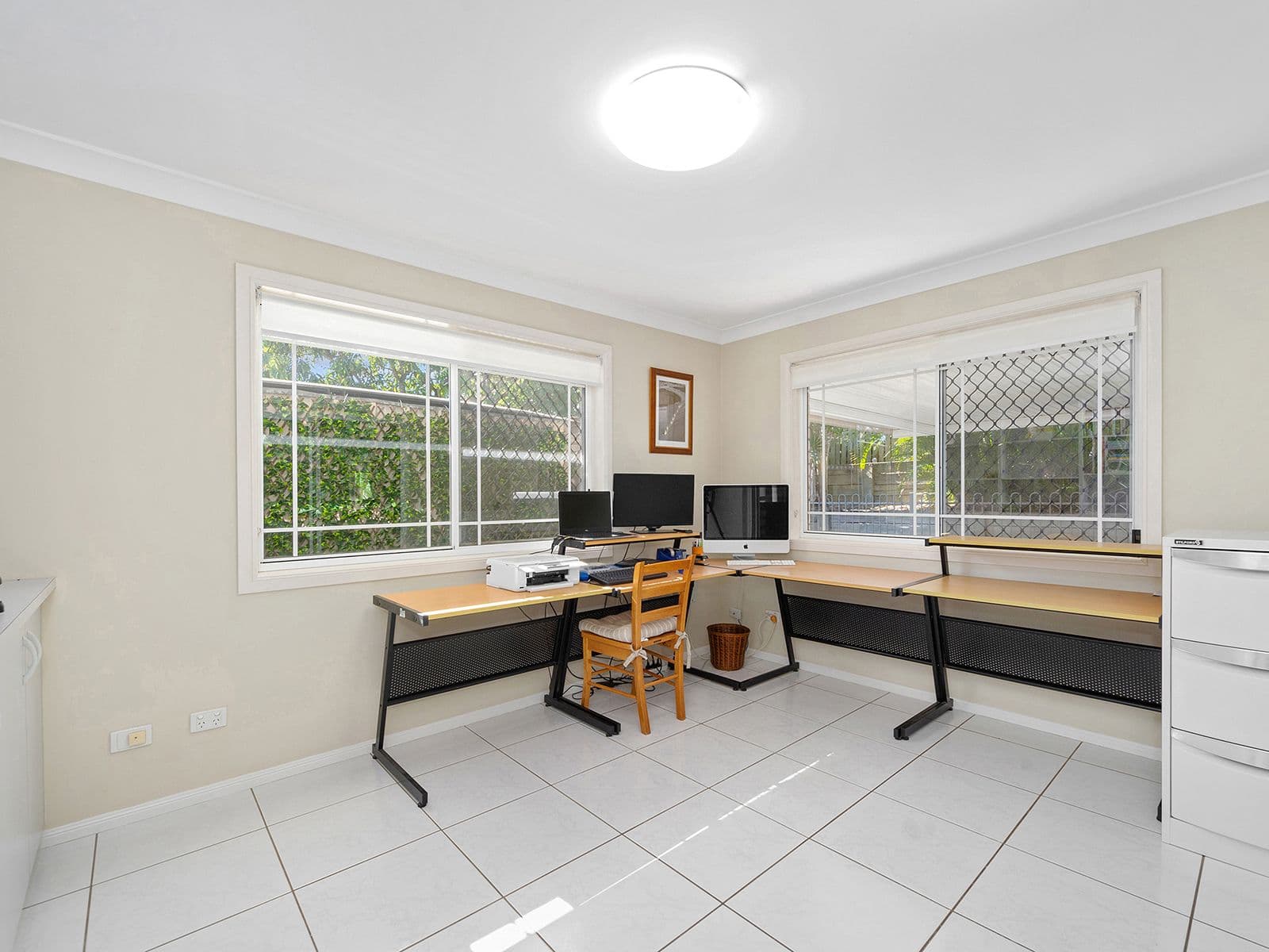 122 Bangalow Street, Bridgeman Downs QLD 4035, Bridgeman Downs - Thumbnail 7