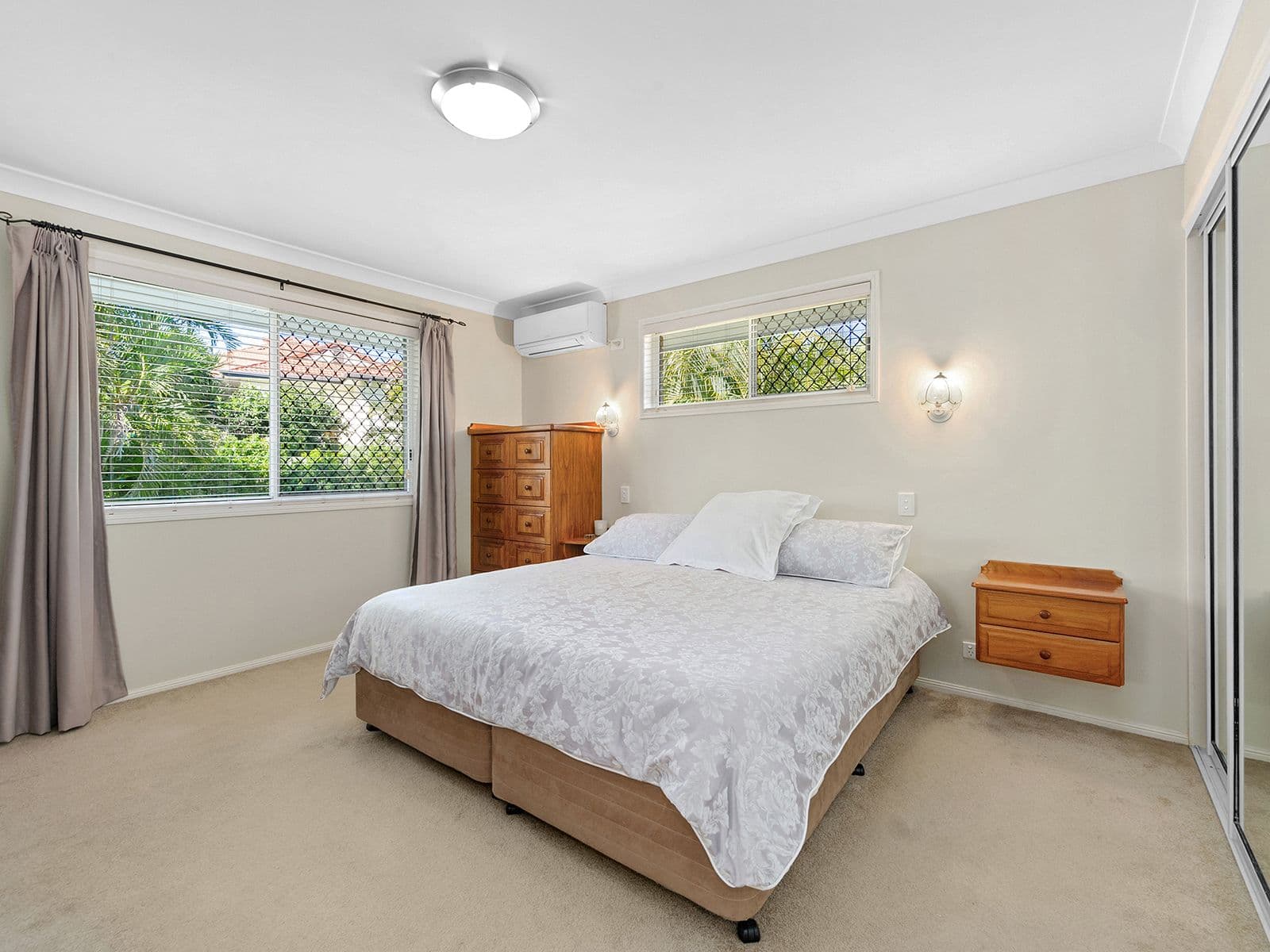 122 Bangalow Street, Bridgeman Downs QLD 4035, Bridgeman Downs - Thumbnail 8