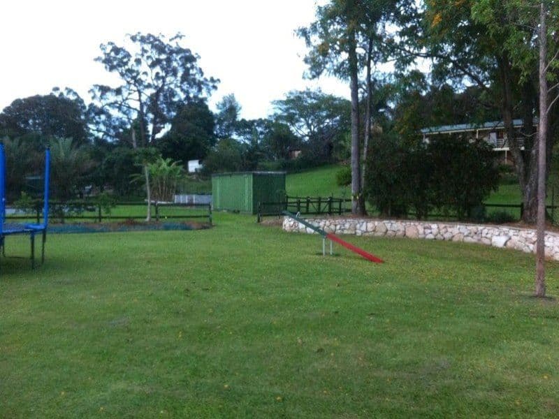22 Pinewood Street, UPPER COOMERA QLD 4209, Upper Coomera - Image 1