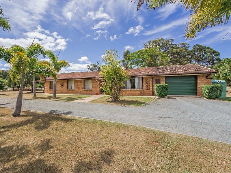 22 Pinewood Street, UPPER COOMERA QLD 4209, Upper Coomera - Thumbnail 2