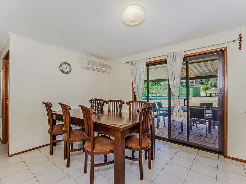 22 Pinewood Street, UPPER COOMERA QLD 4209, Upper Coomera - Thumbnail 7
