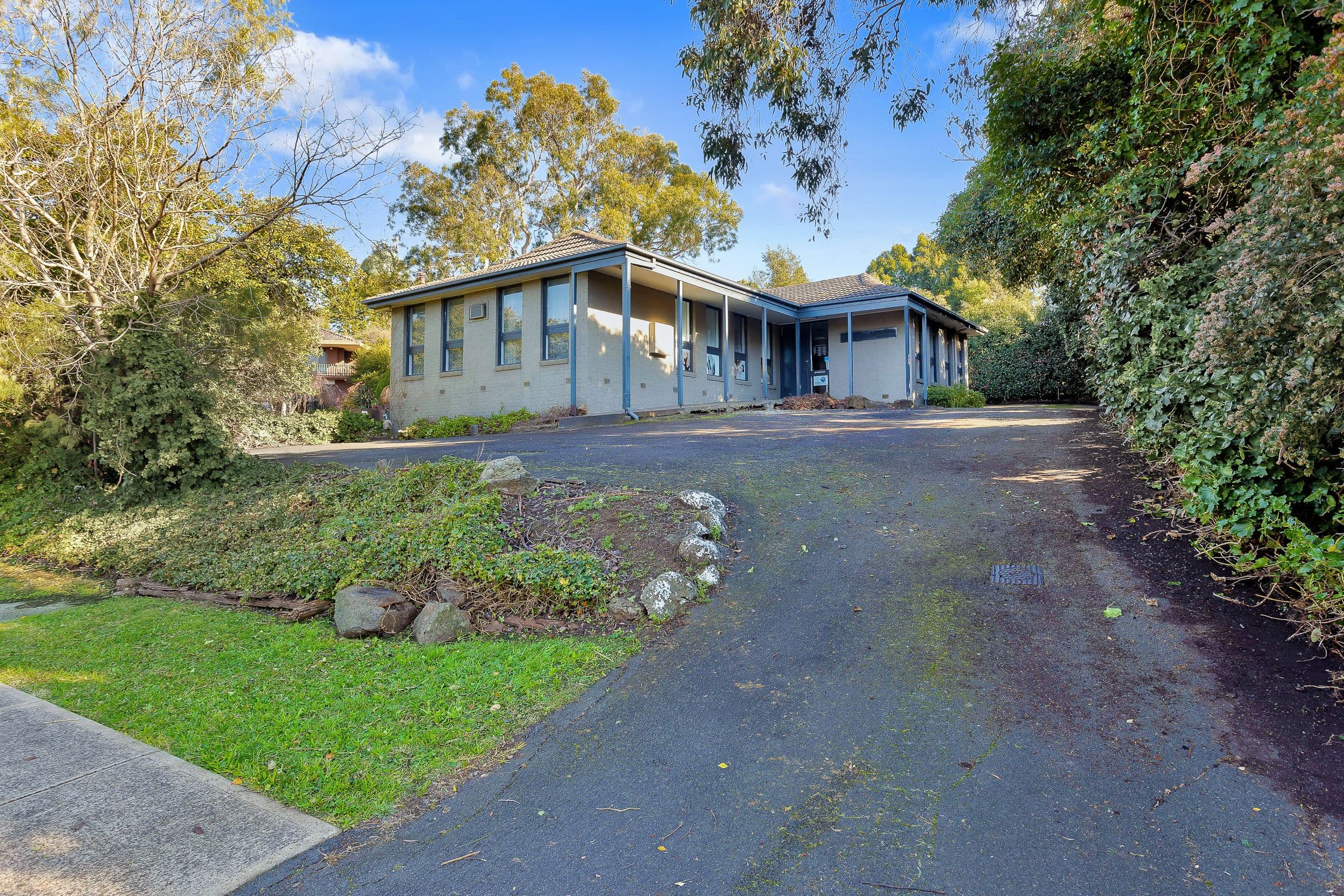 3 Landscape Drive, Mooroolbark VIC 3138, Mooroolbark - Thumbnail 2