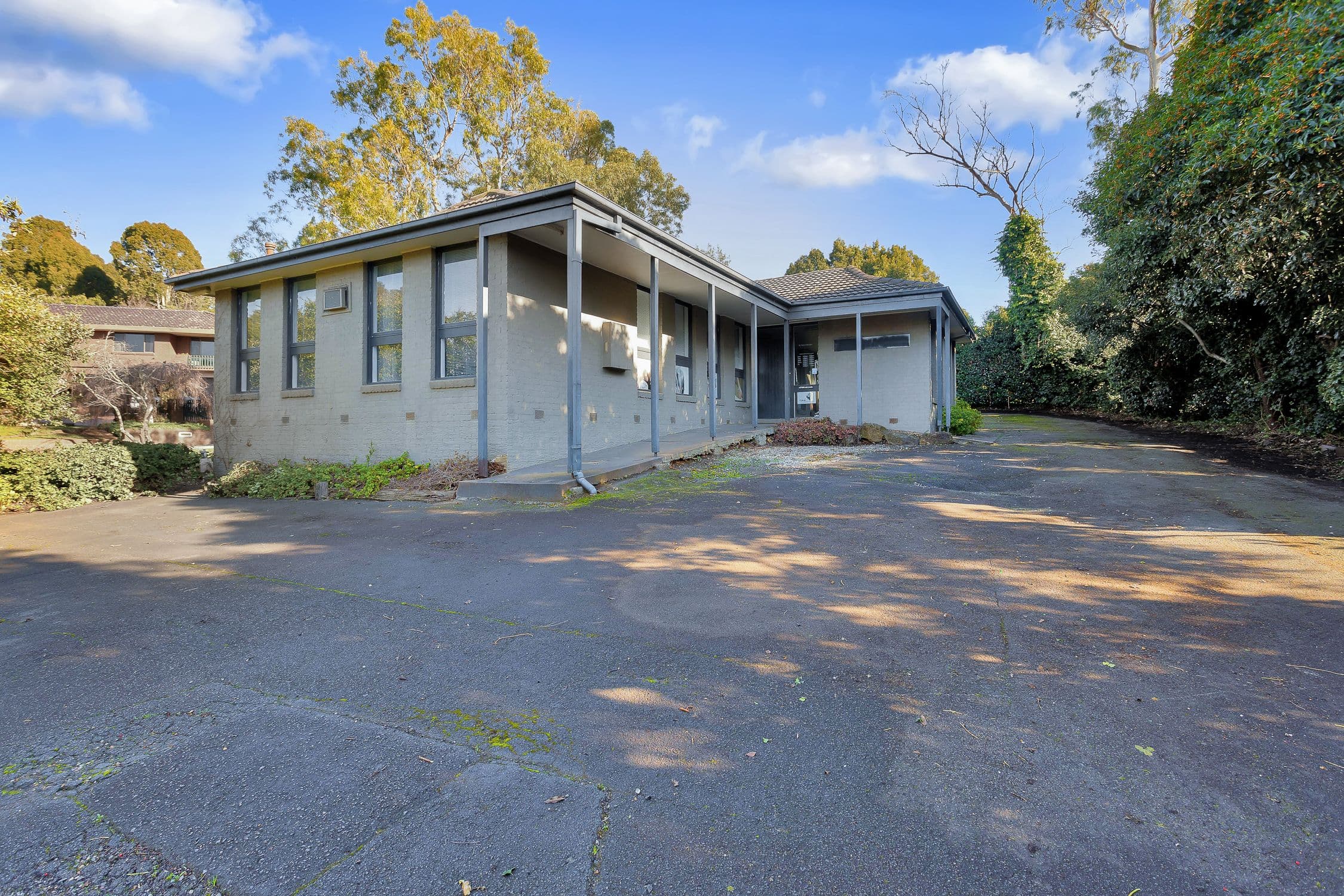 3 Landscape Drive, Mooroolbark VIC 3138, Mooroolbark - Thumbnail 3