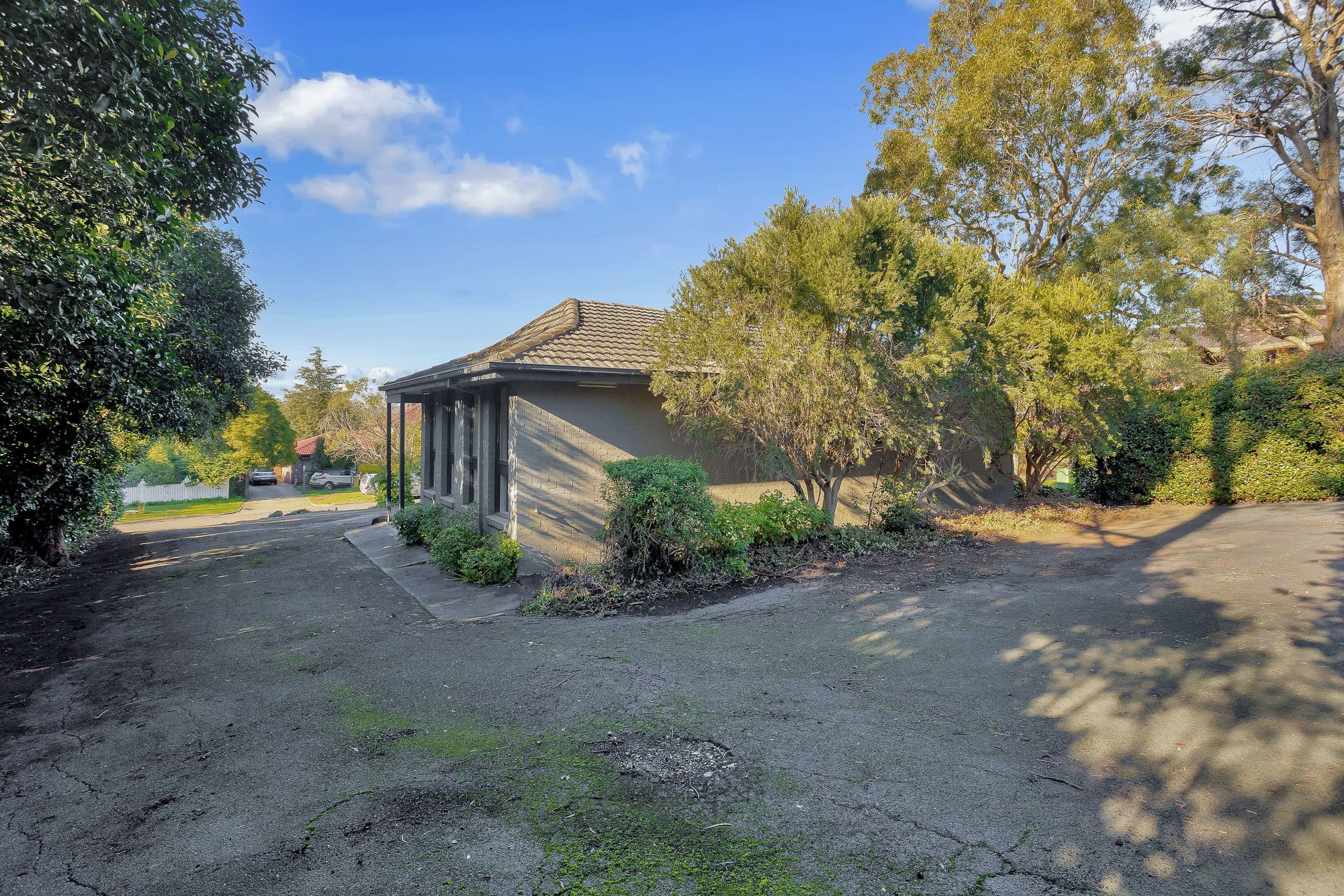 3 Landscape Drive, Mooroolbark VIC 3138, Mooroolbark - Thumbnail 4