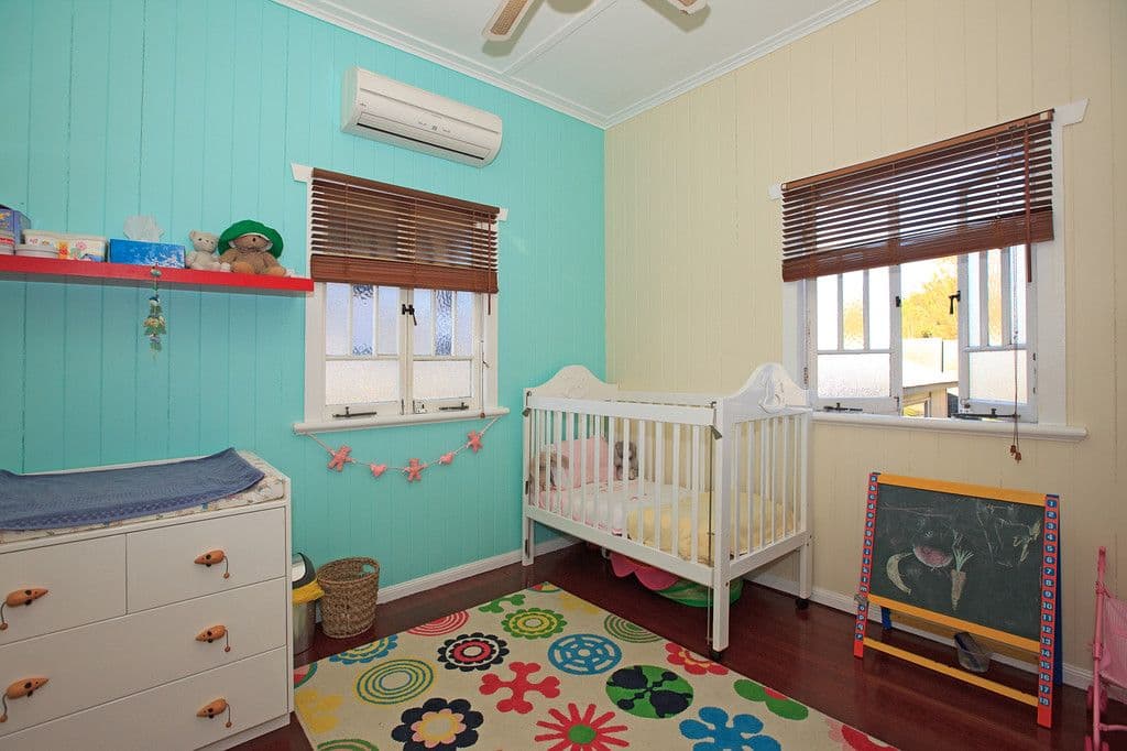 377 Bennetts Road, NORMAN PARK QLD 4170, Norman Park - Thumbnail 5