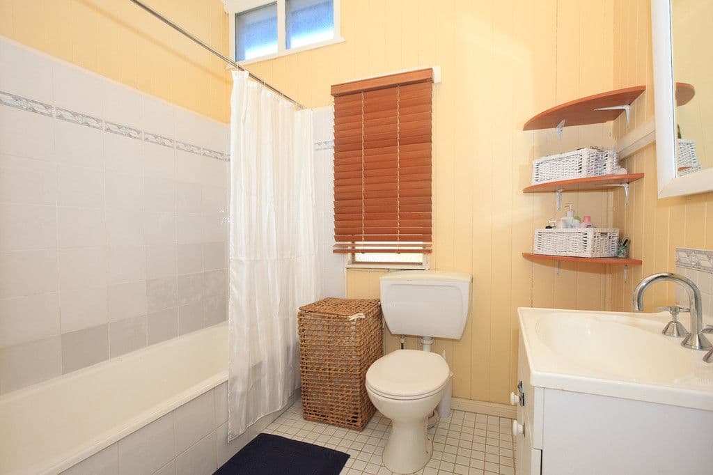 377 Bennetts Road, NORMAN PARK QLD 4170, Norman Park - Thumbnail 6