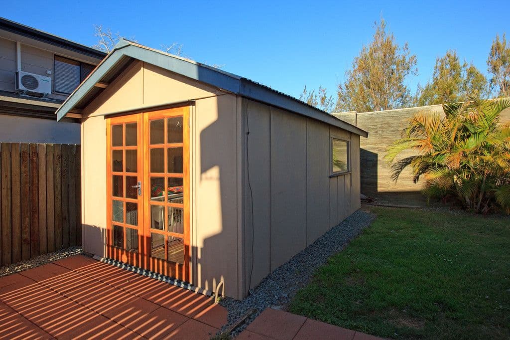 377 Bennetts Road, NORMAN PARK QLD 4170, Norman Park - Thumbnail 7